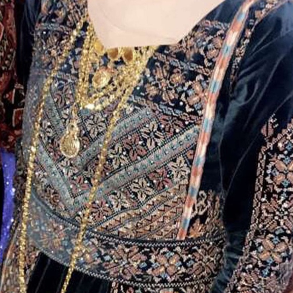 SOLD - Picture 2 of 3